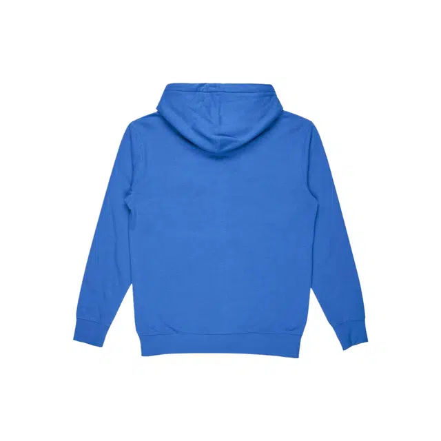 Quiksilver