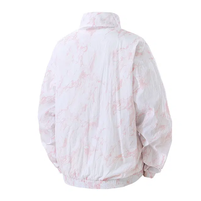 PISYPOX UPF50+