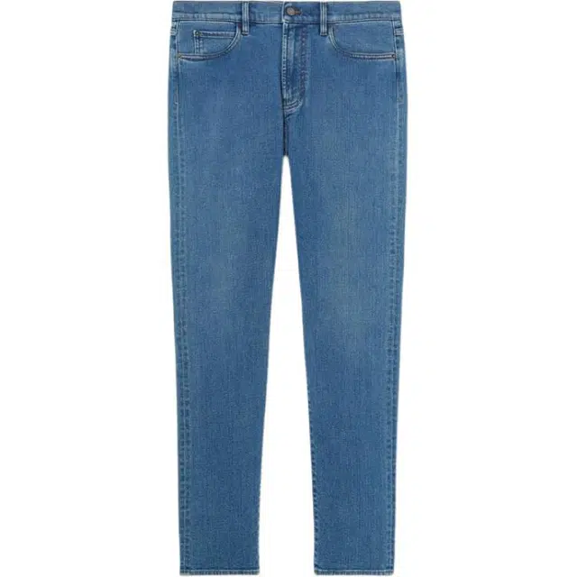 Loro Piana SS25