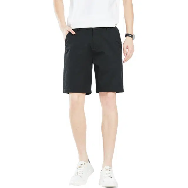 7 FOR ALL MANKIND