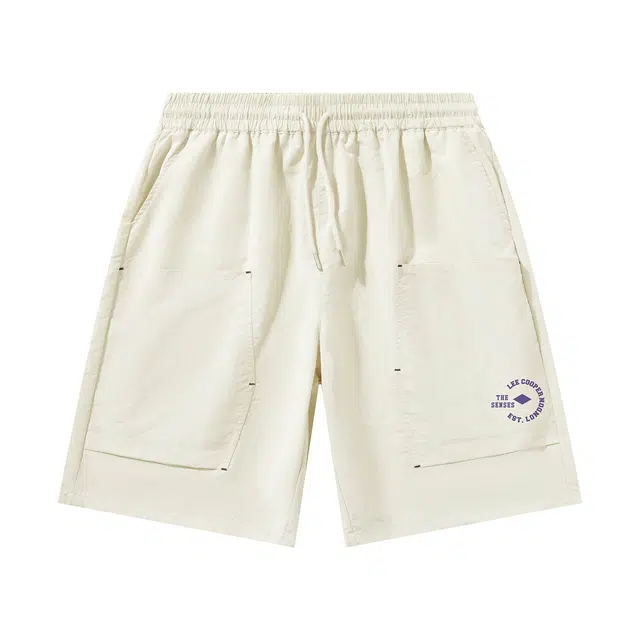 Lee Cooper