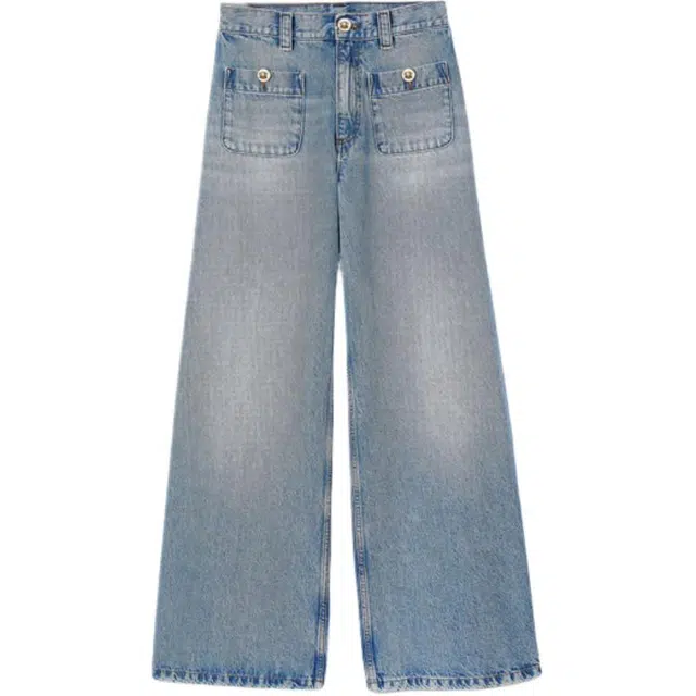 SANDRO05SFPJE0073SFPJE00732