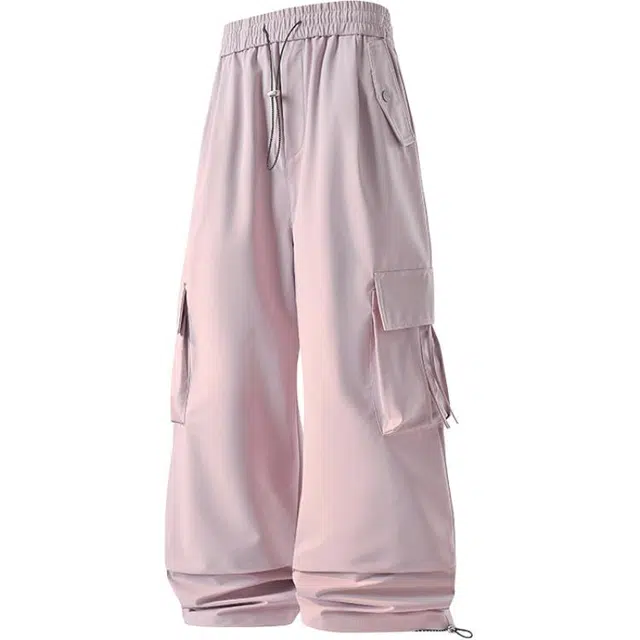 WJBS cleanfit