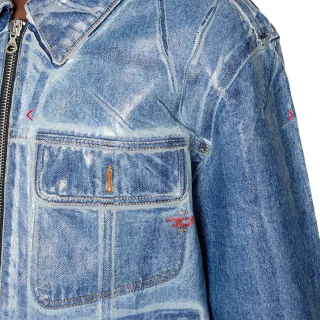 DIESEL FW22