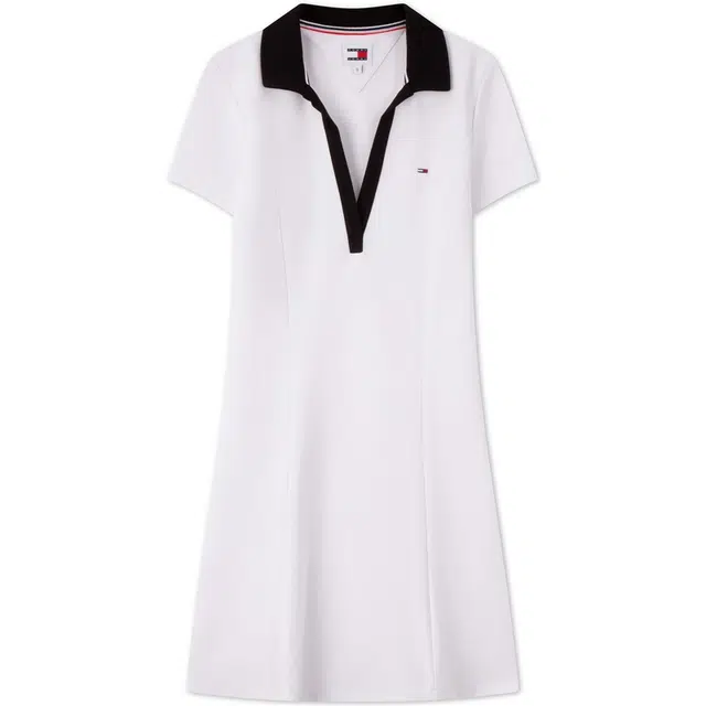 Tommy Hilfiger VA