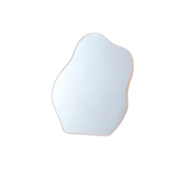 ins