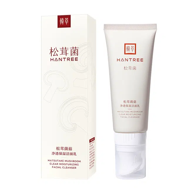 HANTREE 100g