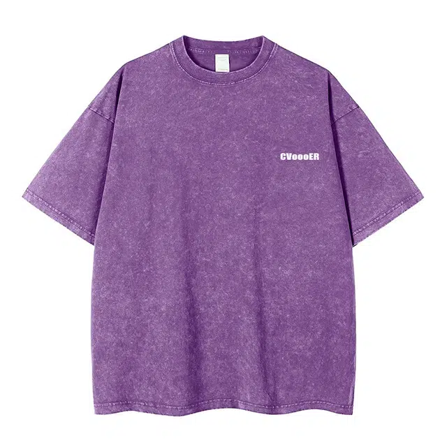 CVOOOER T