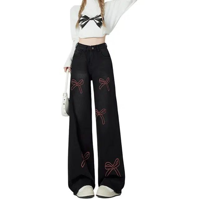 FOREVER 21