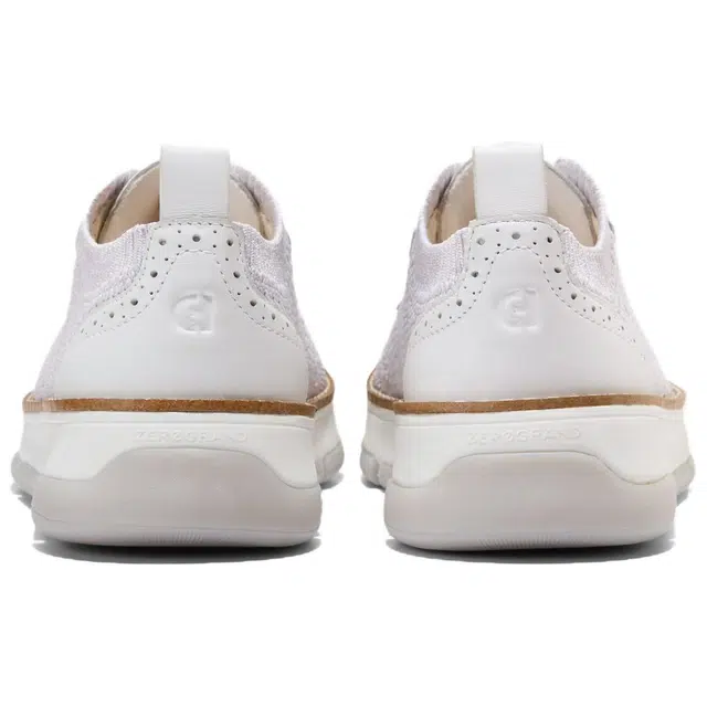 COLE HAAN ZEROGRAND