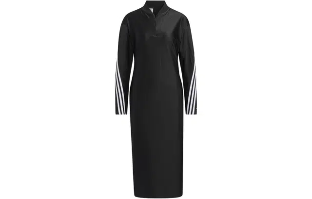 adidas x Samuel Gui Yang Dress