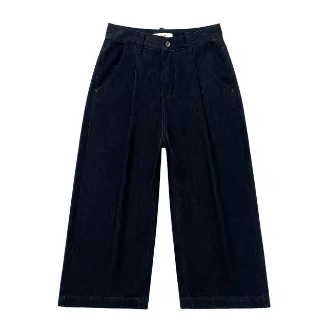 Lee Cooper