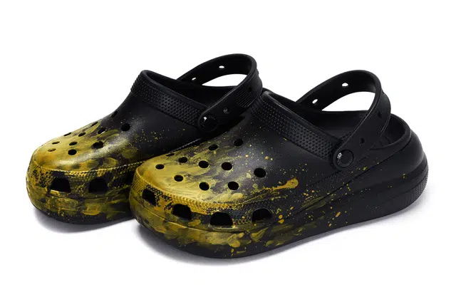Crocs Classic clog 811
