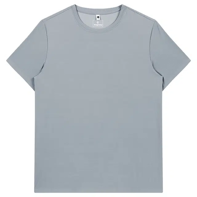 KingCamp T