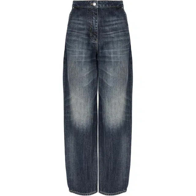ARMANI EXCHANGE SS24