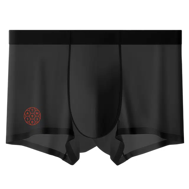 ATLETICO DE MADRID 1903