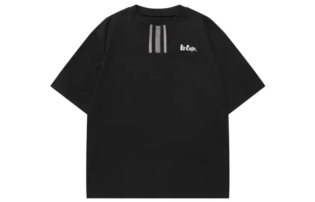 Lee Cooper LogoT