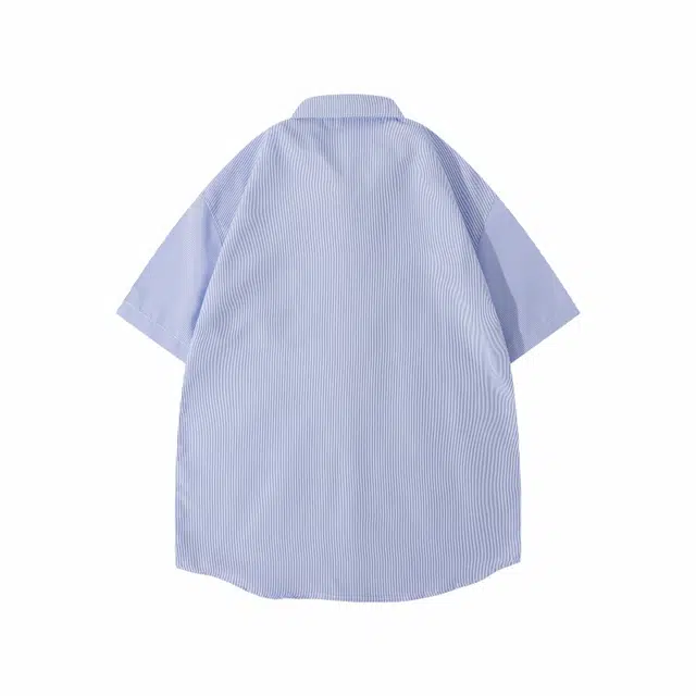 a02