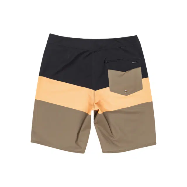 Quiksilver