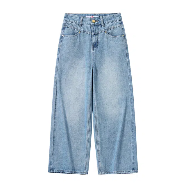 Lee Cooper