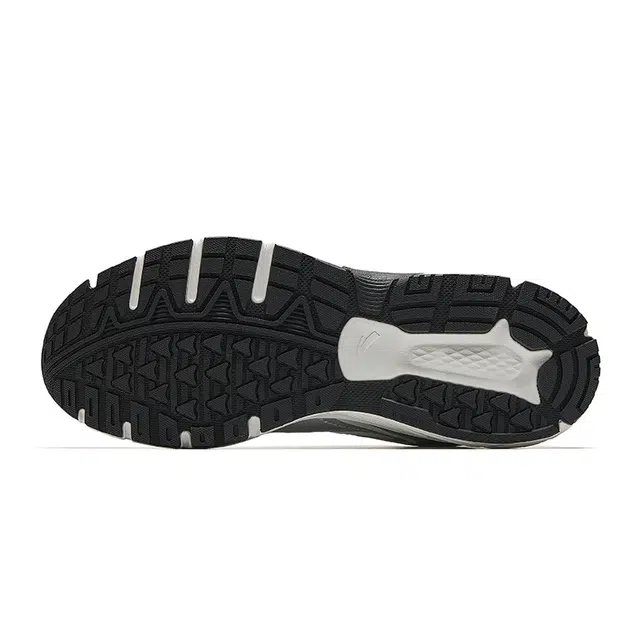 Anta AT952 V3