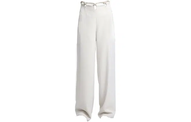 DION LEE