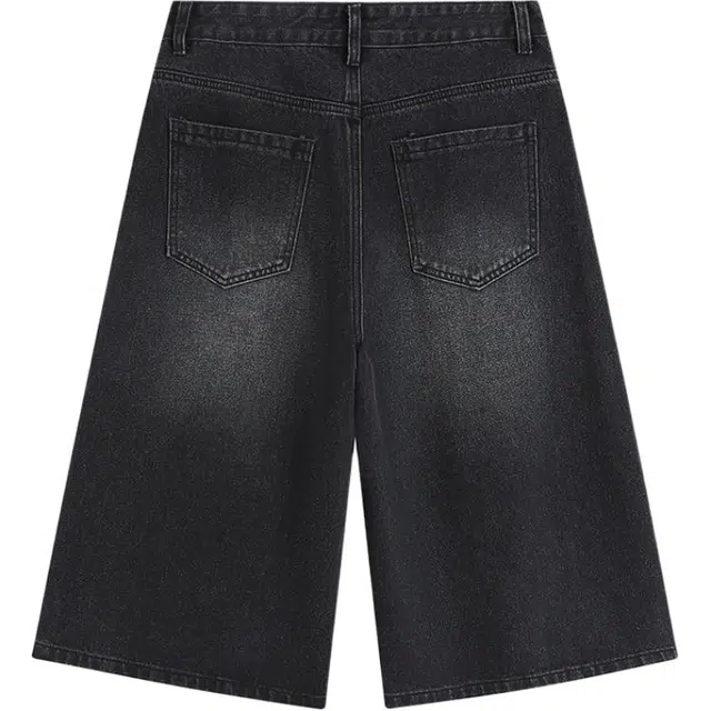 JASONWOOD cleanfit
