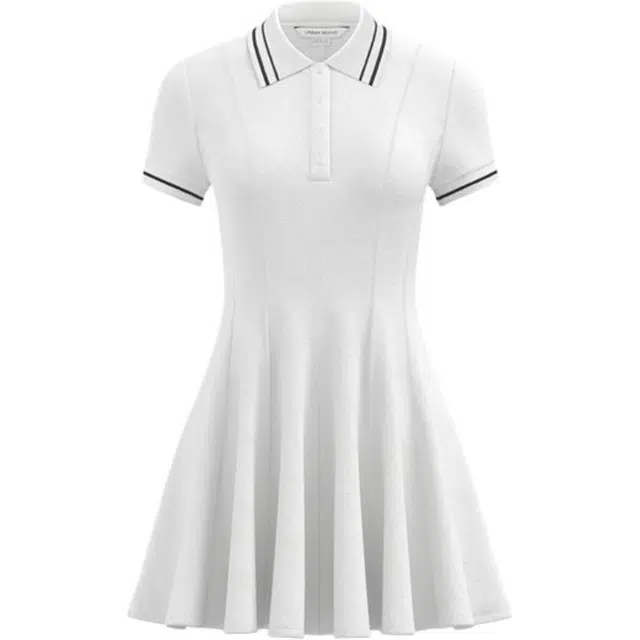 URBAN REVIVO POLO