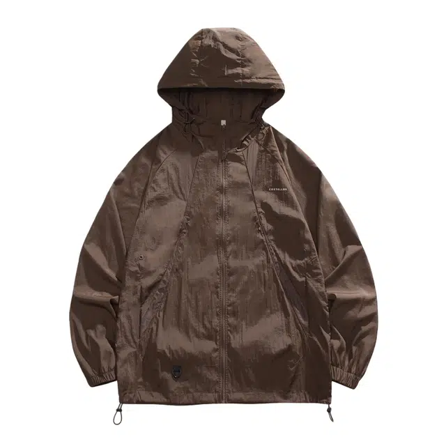 PAUL COSTELLOE UPF50+
