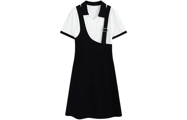 SNZX Polo