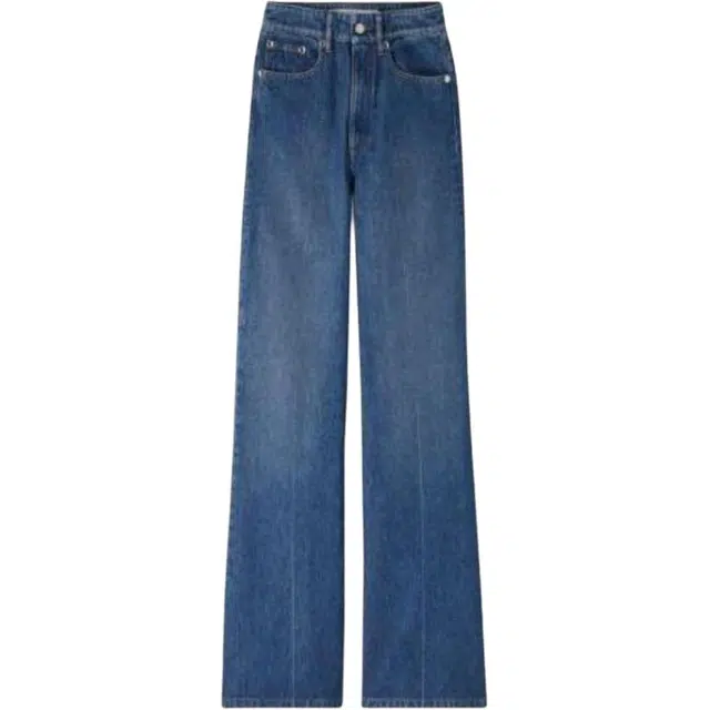 A.P.C