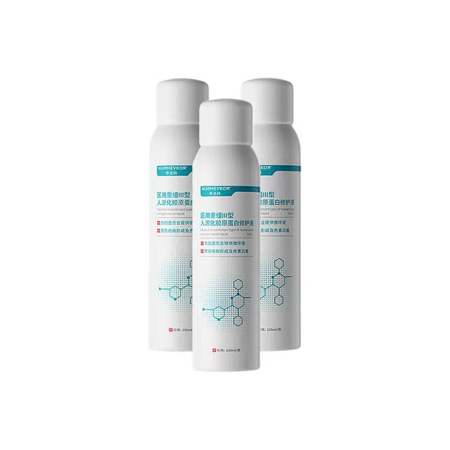 100ml