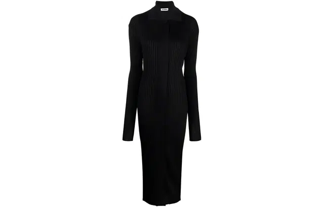 JIL SANDER