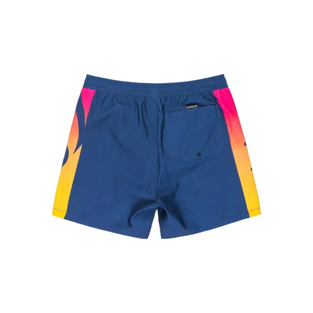 Quiksilver Everyday Holmes