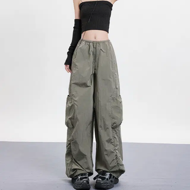 MJB