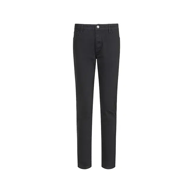 ARMANI EXCHANGEAE SS25 AX