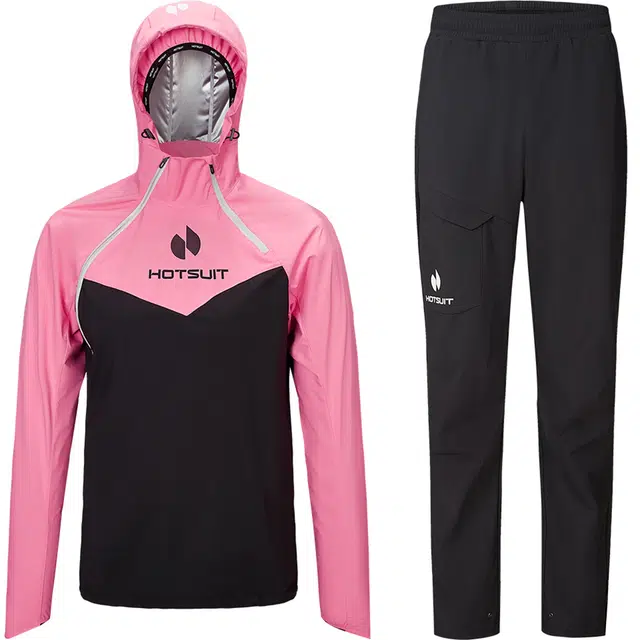 HOTSUIT