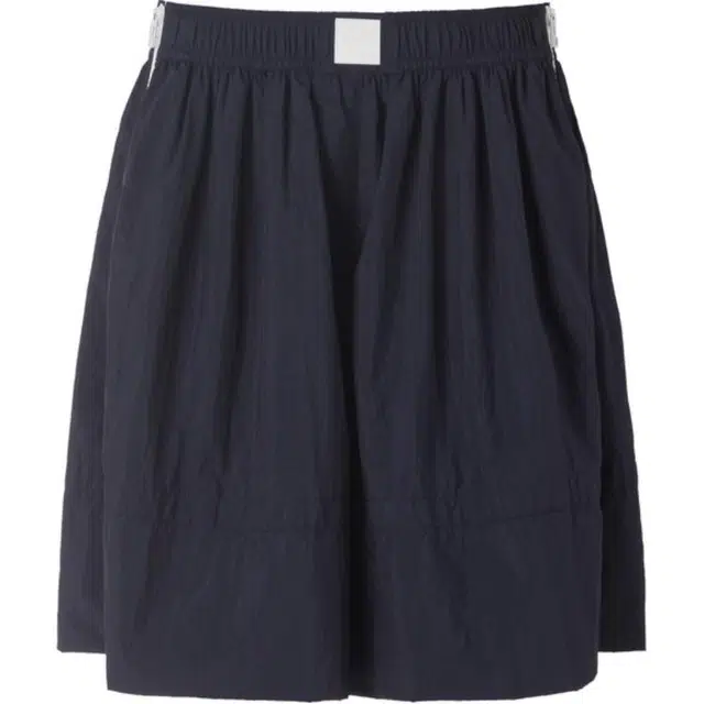 VVNK JANE PLUS SS24
