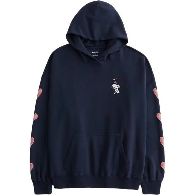 Hollister