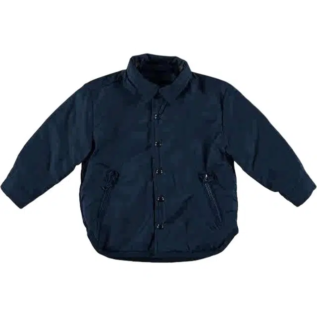 Stella McCartney RollingKids