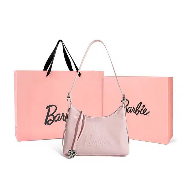Barbie PU