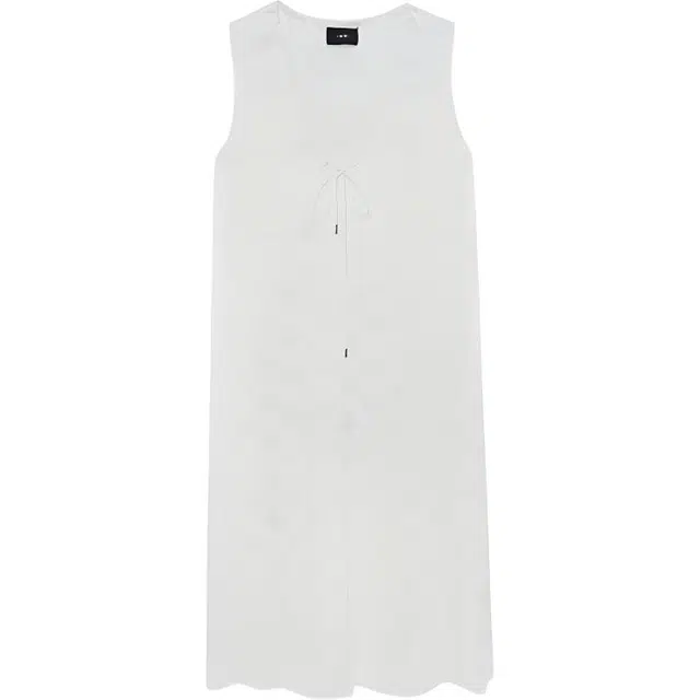 IMMI SS24