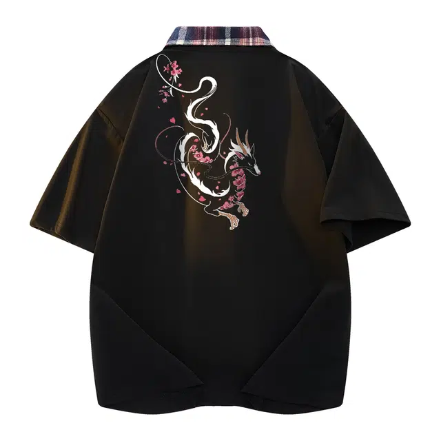 PAUL COSTELLOE LogoPolo