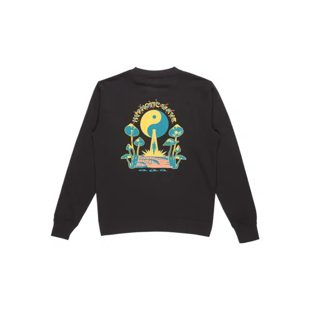 Quiksilver
