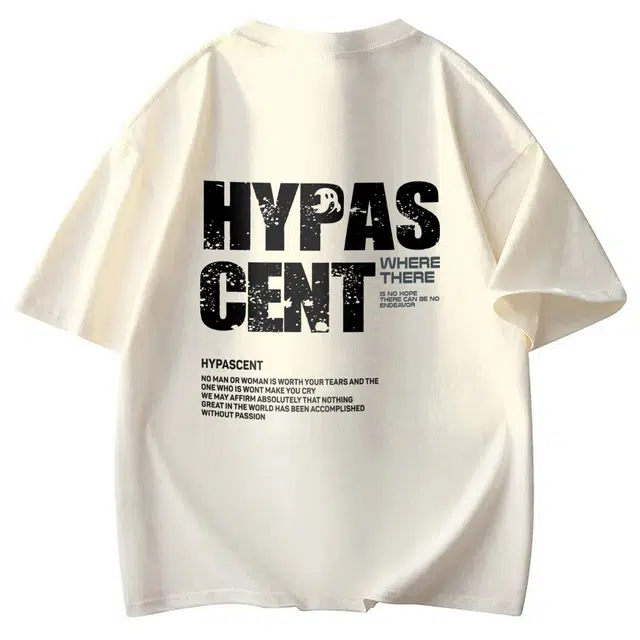 HYPASCENT 300T