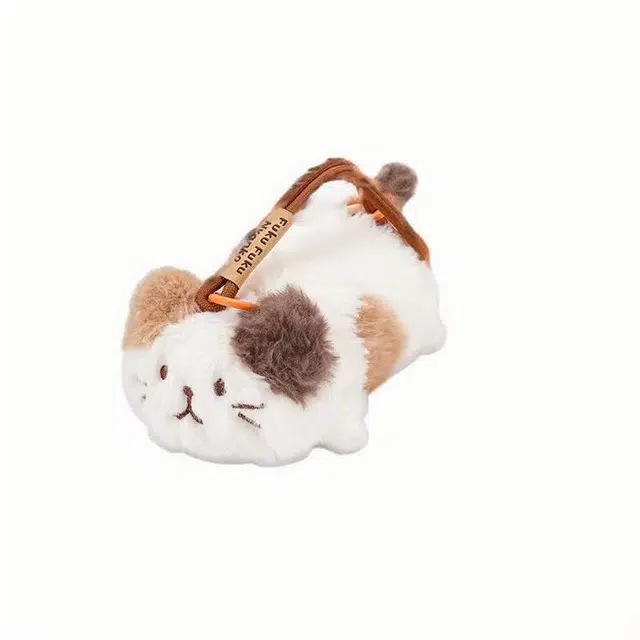 Liv Heart FFN 8cm