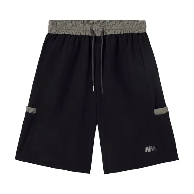 N-MAX