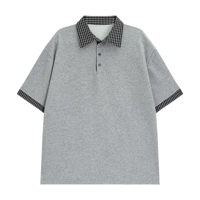 CHIC ERRO polo