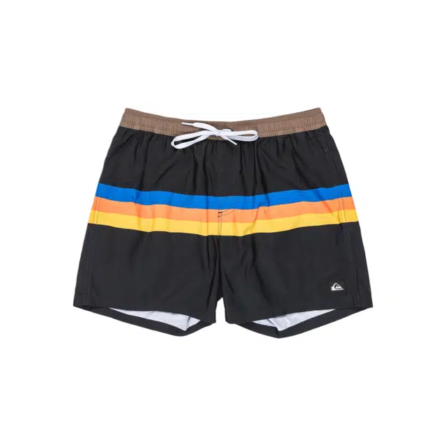 Quiksilver Everyday Straight