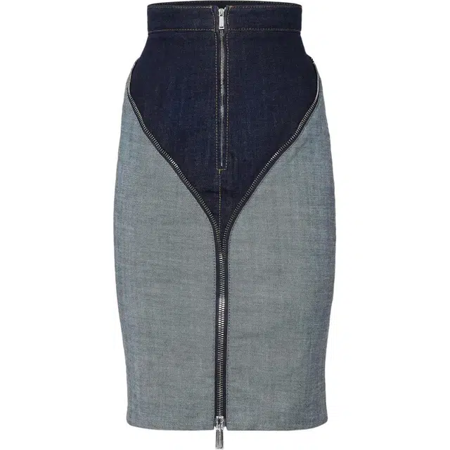 DSQUARED 2 SS25